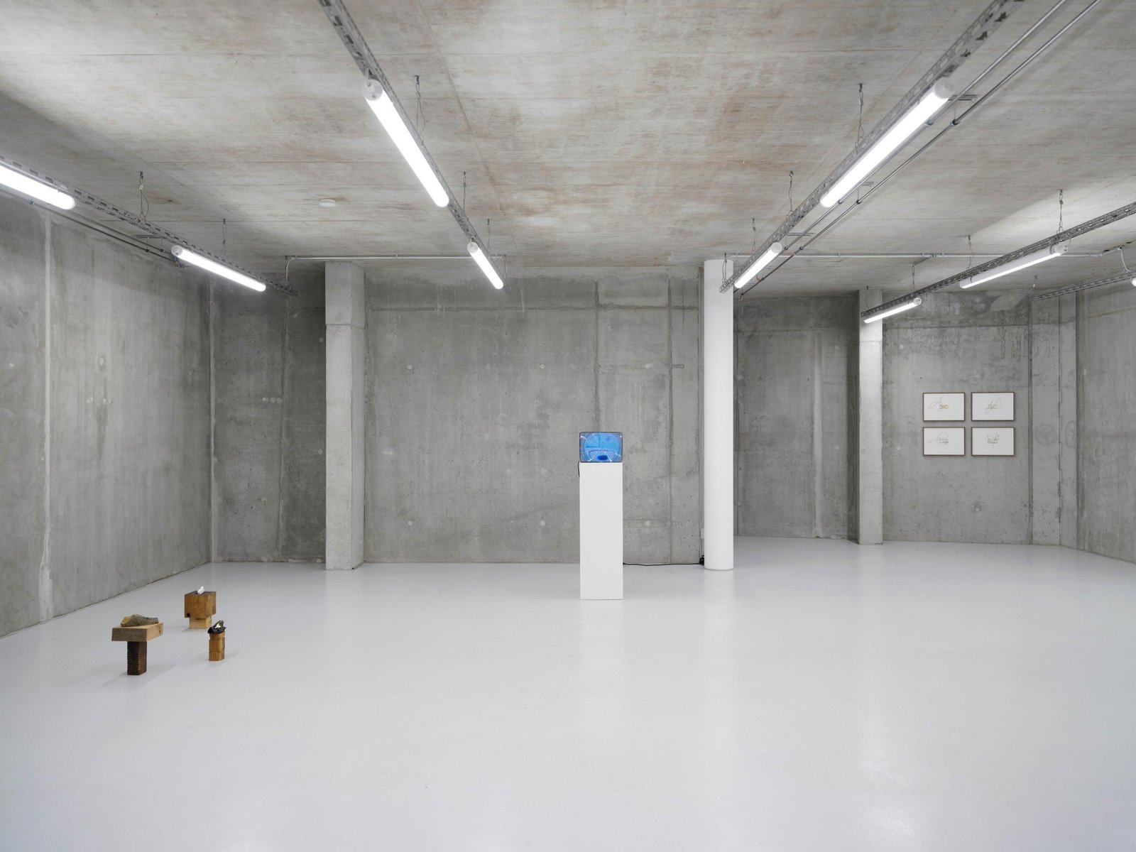 Galerie Molitor